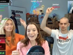 Łatwogang zakończył transmisję. Ile zebrano pieniędzy?