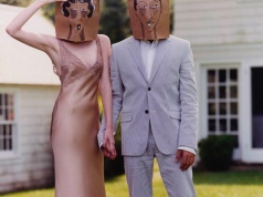 Od kogo lepiej trzymać się z daleka? 7 typów ludzi, którzy ciągną innych w dół i rzadko się zmieniają