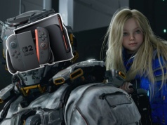 Pragmata - recenzja wersji na Nintendo Switcha 2. Kolejna znakomita praca Capcomu?