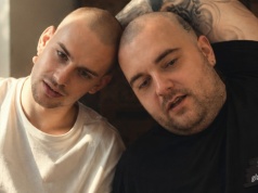 Łatwogang i Bedoes zebrali ponad 250 mln zł – koniec 9-dniowego streamu