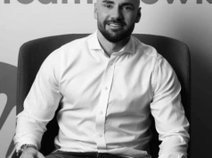 Karma zamiast wieńców. Jastrzębianie w hołdzie Łukaszowi Litewce