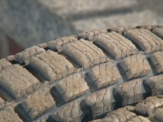 Żużel: Niedziela z PGE Ekstraligą