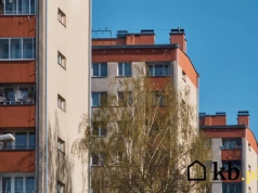 To słaby punkt bloków z PRL. Mało kto o nim myśli