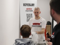 Zakończyła się zbiórka influencera Łatwoganga na pomoc dzieciom z rakiem, zebrano ponad 251 mln zł