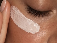 Naturalny efekt GLOW jak po wizycie w salonie? Ten krem na stałe gości w mojej kosmetyczce