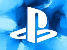 Plotka: Playstation może wymagać 30-dniowych zameldowania online dla gier cyfrowych