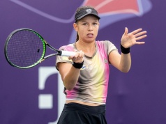 Polka sprawiła niespodziankę. Potrzebna jeszcze jedna wygrana