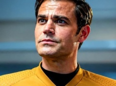 Star Trek: Strange New Worlds Sezon 4 ma premierę tego lata