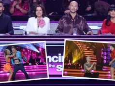 "To jakiś żart?!". W sieci burza po werdykcie "Tańca z gwiazdami". Internauci typowali kogoś innego