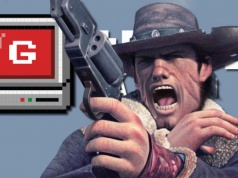 Bez tej gry nie byłoby Red Dead Redemption. Red Dead Revolver to pierwsze spotkanie Rockstar Games z westernami