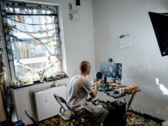 Wiemy, gdzie trafią pieniądze z rekordowej zbiórki. "Prowadzimy rozmowy"