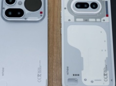 Nothing Phone 4a i 4a Pro – recenzja. Dwa charakterne średniaki z jedną duszą