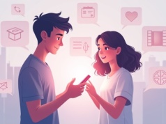 Koniec intymności z botem. Meta wpuszcza rodziców do świata AI nastolatków