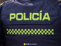 Tragedia w Kolumbii. Rośnie liczba ofiar po zamachu bombowym