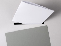 Chcą, by miliarderzy oddali część majątku na ochronę zdrowia. 1,5 mln podpisów pod petycją