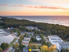 Pakiety medyczne czy pojedyncze zabiegi? Co naprawdę działa w leczeniu i regeneracji organizmu