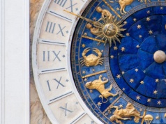Horoskop dzienny, poniedziałek 27 kwietnia 2026. Dla wszystkich znaków zodiaku