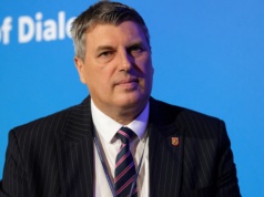 Luka oświatowa rośnie. "Niech nauczycielom płaci budżet państwa, jak policjantom i strażakom"