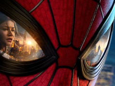 Dwa kostiumy Spider-Mana i Hulk. Funko Popy zdradzają nowe wieści o Spider-Man: Całkiem nowy dzień!