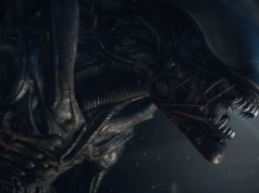 Alien: Isolation 2 straszy pierwszym zwiastunem! Nowa gra z kultowego uniwersum!