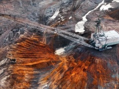 Metale ziem rzadkich nie dla Amerykanów? Politycy chcą zawieszenia inwestycji