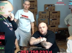 Ponad 250 mln zł dla chorych na raka. Fundacja Cancer Fighters zapowiada, jak wyda pieniądze