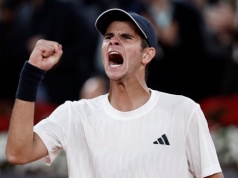 Nocna bitwa 19-latków. Madryt szybko nie zaśnie