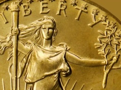 US Mint kupowała złoto od karteli? Wybuchowe wyniki dochodzenia prasowego, Departament Skarbu zaprzecza