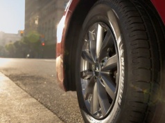 Te opony mają gwarancję na 130 tys. km. Jest tylko jeden haczyk