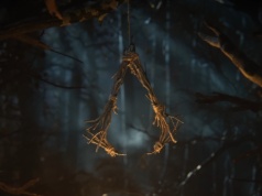 Assassin's Creed Hexe straci magię? Przecieki wskazują na wielką zmianę