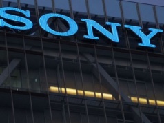 Sony wprowadza obowiązkowe logowanie co 30 dni. Bez tego nie pograsz