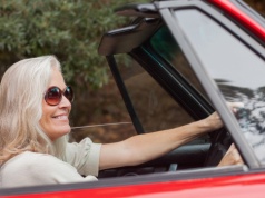 Znaki zodiaku, które wiodą luksusowe życie. Same szczęściary i szczęściarze