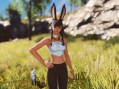 Naoki Yoshida chciałby zrobić Final Fantasy XIV spin-off dla jednego gracza