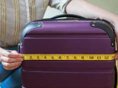 Koniec opłat za bagaż podręczny? UE rozważa decyzję, która zmieni ceny