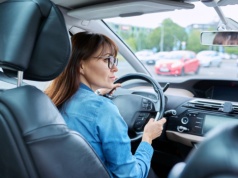 Kody w prawie jazdy. Co oznaczają? Ten szczegół może kosztować 500 zł