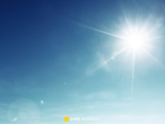 Kielce. Sprawdź prognozę pogody w dniu 27.04.2026