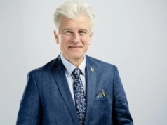 Ryszard Grobelny, nowy dyrektor ZMP: pójście na żywioł doprowadzi do bankructw samorządów