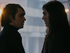 Netflix dorzuca nowości – seriale i filmy. 14 giga premier w tym tygodniu – tu rozpiska