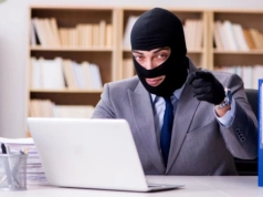 Nadpłata w PGE. Obiecywali oddać 300 zł, chcieli zabrać wszystko