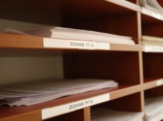 Ponad 10 milionów Polaków zrobiło ten błąd z PIT. Po 30 kwietnia mogą słono zapłacić