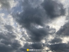 Zielona Góra: jaka pogoda czeka nas 27.04.2026?