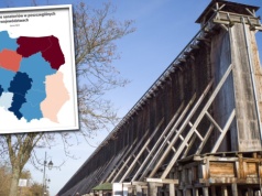 Takiej sytuacji nie było od lat. Tyle czeka się teraz na turnus