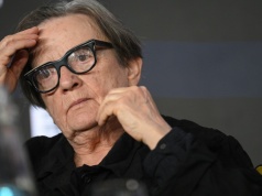 Agnieszka Holland: Tusk uważa, że to przeze mnie Trzaskowski przegrał wybory. Tak słyszałam z jego kręgów