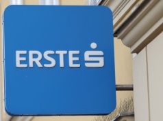 Koniec Santandera w Polsce. Od dziś wielka zmiana. Co z klientami? Wyjaśniamy