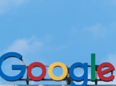 Google szykuje zmiany, które zobaczysz gołym okiem. Gigant zachwyci użytkowników