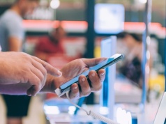 Twórcy czekają na zmiany w opłacie reprograficznej. Rząd ma dylemat