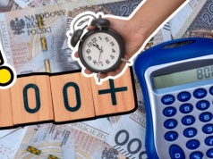 Jak złożyć wniosek o 800+? Jeśli się pospieszysz nie będzie przerwy w przelewach