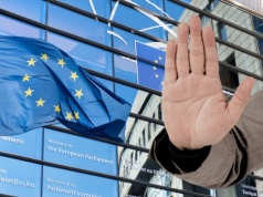 7 argumentów za zniesieniem weta w UE