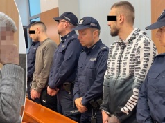 W oszustwie pomogła im sztuczna inteligencja. Pan Jerzy stracił majątek. "Uwierzyłem"