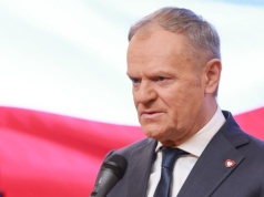 Polska z drugim największym deficytem fiskalnym w Unii Europejskiej